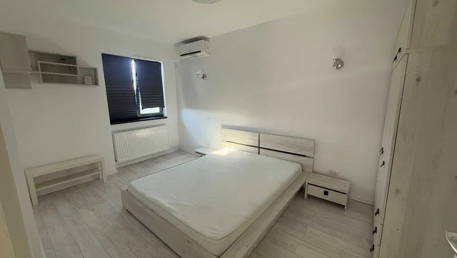 Apartament 2 camere,  Novum Politehnica, PET FRIENDLY, Centrala - Poză 5