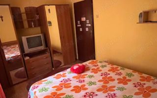 Apartament 2 camere- Brazda - Poză 1