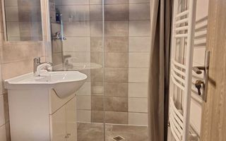Apartament 2 camere, Astra - Calea Bucuresti - Poză 5