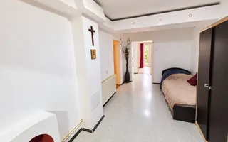 Spatiu comercial versatil, 4 camere, 2 bai, 72 mp utili, Cetate - Poză 13