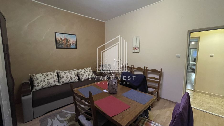 Casa de vanzare | 220mp | Cartierul Functionarilor - Poză 18