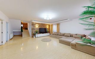 VOLUNTARI - Locuinta Ideala pentru Familie sau Activitati Mixte - Poză 6