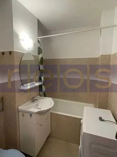 DE VANZAREA  2 CAMERE 44 MP | DRUMUL TABEREI |  METROU - Poză 6