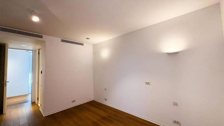 Apartament 4 camere partial mobillat l One Charles de Gaulle - Poză 16