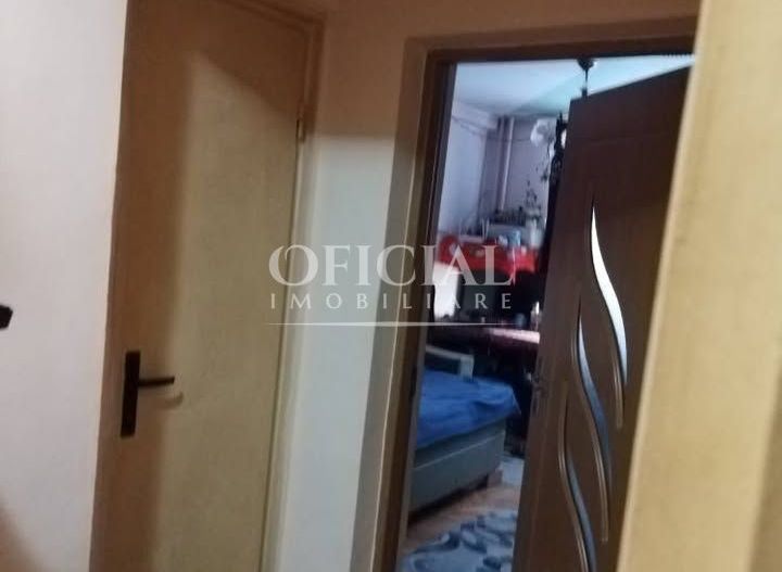 Apartament 3 Camere Decomandat | 62 Mp | Balcon | Gheorgheni Rasinari - Poză 5