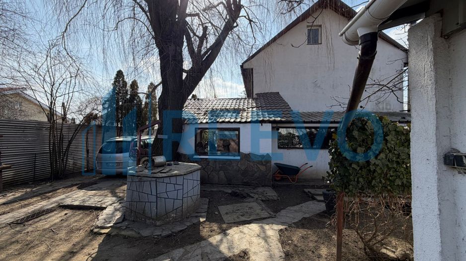 Casă/Vilă de vânzare în comuna Târgu Trotuș, județul Bacău. - Poză 57