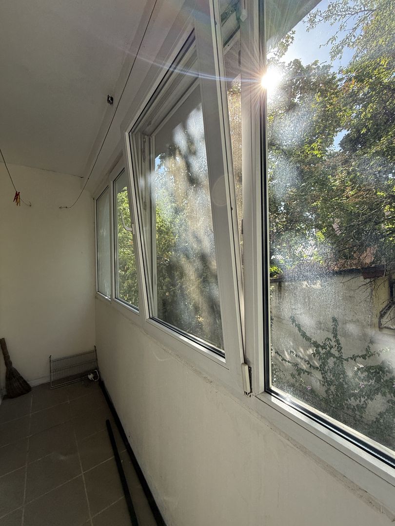 Apartament 2 camere de închiriat — Bd. Dimitrie Cantemir, Sector 4 - Poză 26