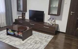 Vând apartament micro 16 - Poză 2