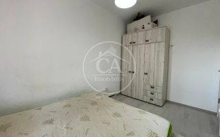 Apartament de închiriat cu 2 camere în Prima Oneștilor, Oradea - Poză 9