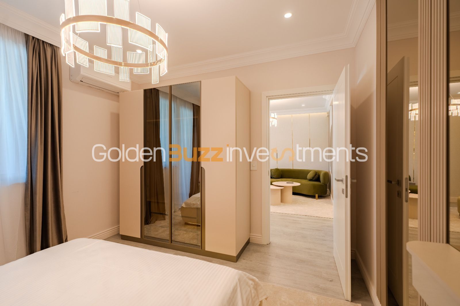 Apartament nou | Mobilat și utilat - Poză 24