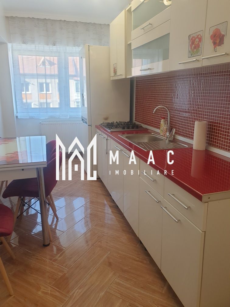 Apartament 2 camere I 58 Mpu I Etaj 4 I Pet- Friendly I Central - Poză 2