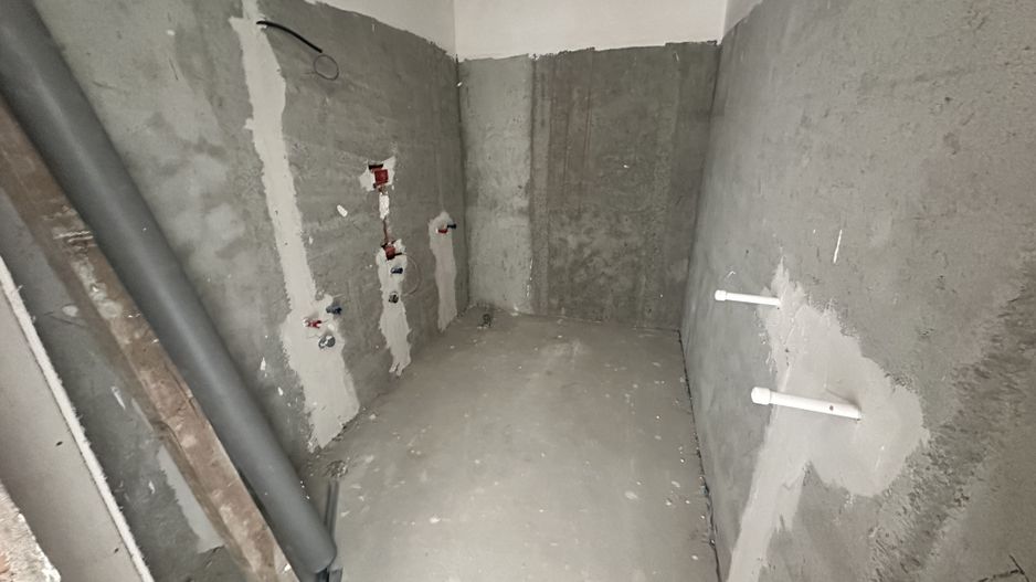 AP. 2 CAMERE INDEPENDENTEI, FINALIZARE SEPTEMBRIE, PARCARE,COMISION 0% - Poză 6