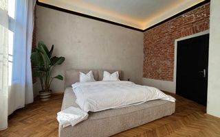 Motel DE LUX in CentruL Sibiului - Poză 19