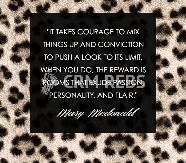 Apartament de vanzare semicentral - Poză 8