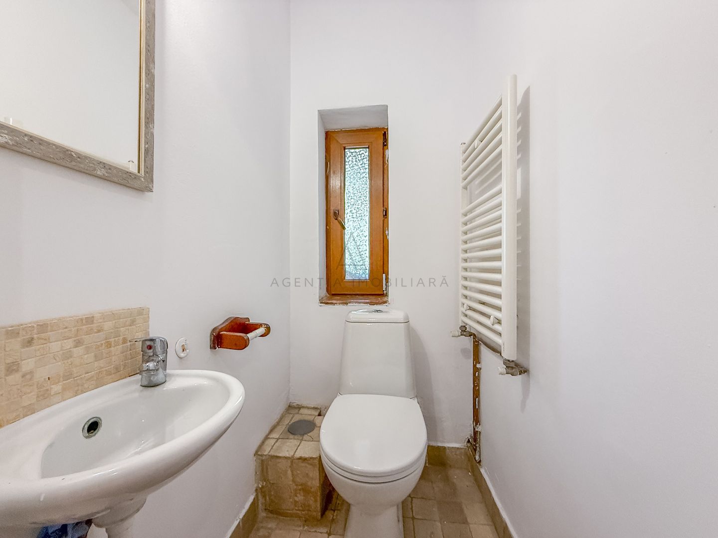 5 Camere Deosebit Vila Interbelica | Capitale Dorobanti - Poză 21