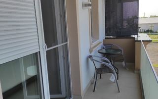 Giroc-Profi Super | 2 camere | Loc de parcare | Etaj intermediar - Poză 21