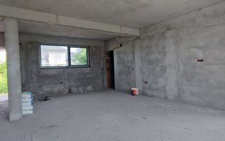 Casa Parter - Poză 8