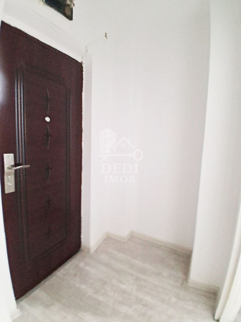 Apartament 1 camere de inchiriat in zona Caalea Aradului, Oradea - Poză 5