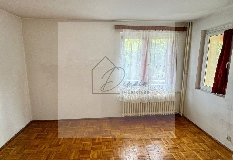 Apartament 3 camere Alexandru Obregia I COMISION 0% - Poză 6