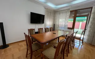 Vila spatioasa 6 dormitoare | gradina | Garaj - Poză 35