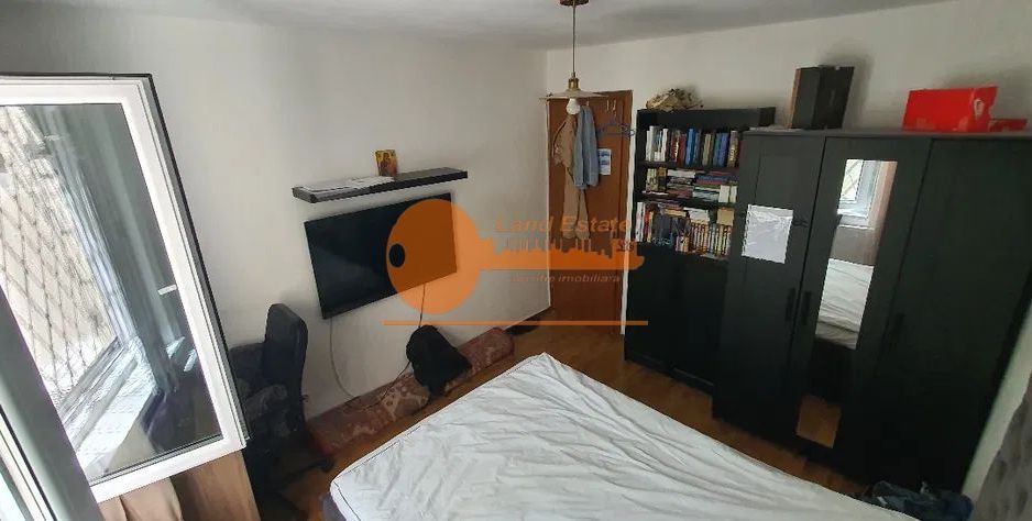 4 camere Drumu Taberei - 1892 - Poză 6