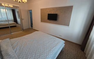 MAMAIA NORD -  (COD01) Apartament confortabil „la cheie”! - Poză 12