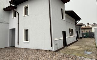 Vila individuala Icoanei Dacia - Poză 6