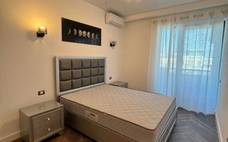 APARTAMENT 2 CAMERE | COMPLET MOBILAT SI UTILAT | PIPERA - Poză 4
