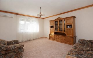 Vânzare, casă, 6 camere, str. Pomicultorilor, Codru - Poză 15