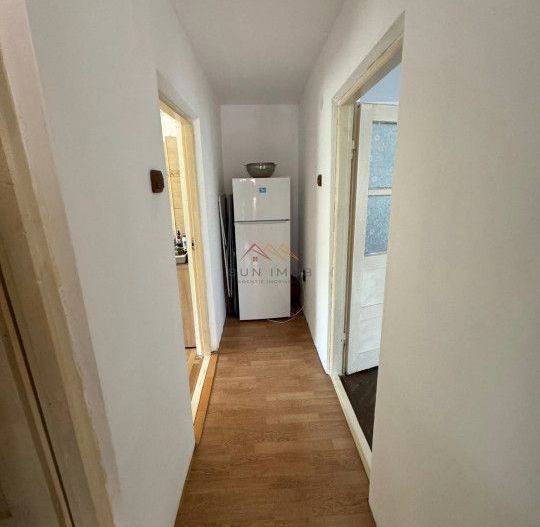 Casa 4 camere, 536 mp teren, toate utilitatile, Urleta, Prahova - Poză 24