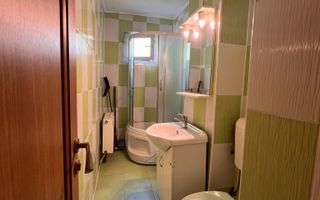 Apartament 2 camere, 40 mp, etaj 3/4 – Aleea Jupiter - Poză 5