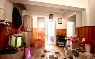 Apartament 4 Camere | Decomandat | 74 mp | Zona Cetate - Poză 13