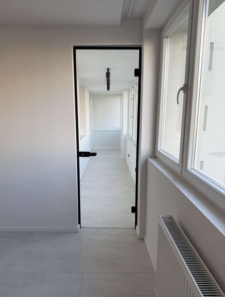 De vanzare Apartament premium 2 camere Tineretului parc metrou - Poză 6