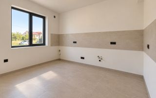 Casă individuală P+1 | Otopeni central - Poză 4