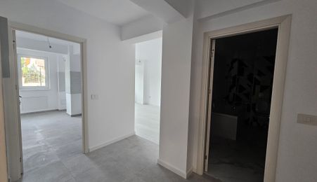Apartament o camera Pacurari - Str. Soarelui - 42mp - 77.500Euro
