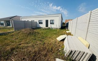 Torontalului – Metro 2 | Duplex pe Parter | 3 Dormitoare | Asfalt | Comision 0% - Poză 5