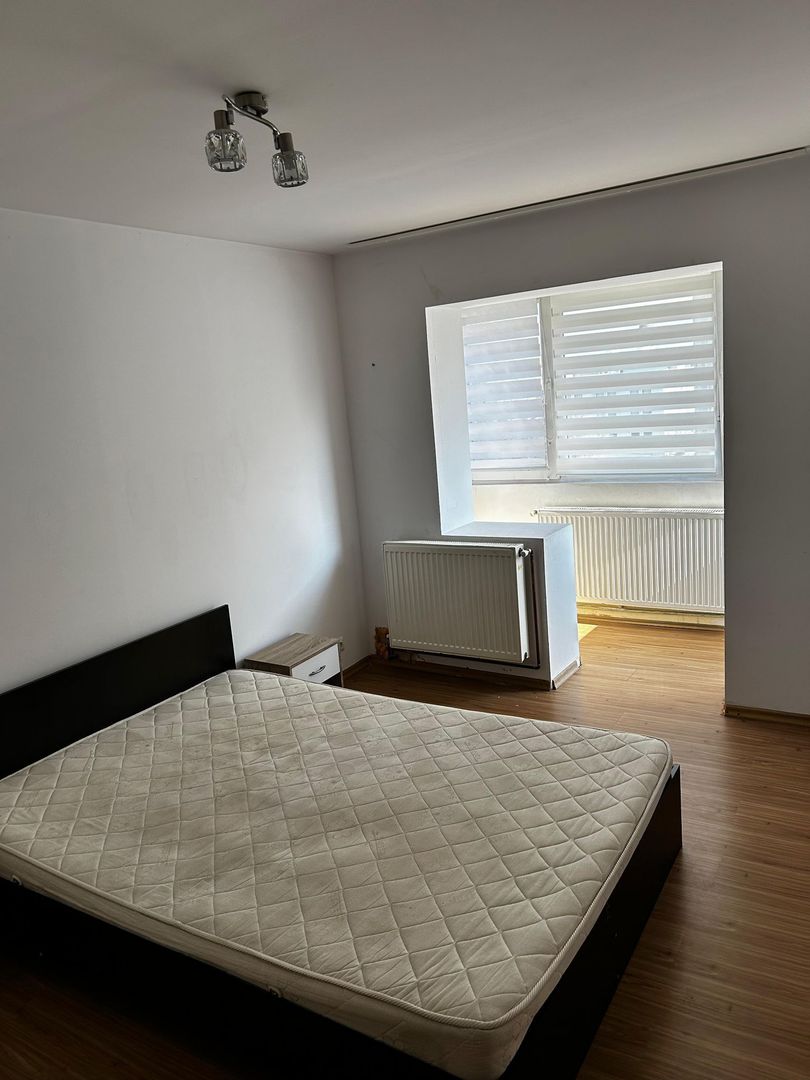 Apartament de vânzare, doua camere zona Matei Basarab - Poză 4
