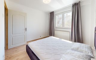 Apartament 2 camere Berceni - B-dul Brancoveanu bloc reabilitat - Poză 14