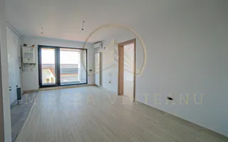 Inel II - COMPLEX PRIMO RESIDENCE - Apartament cu 3 camere situat la etajul 4. - Poză 16
