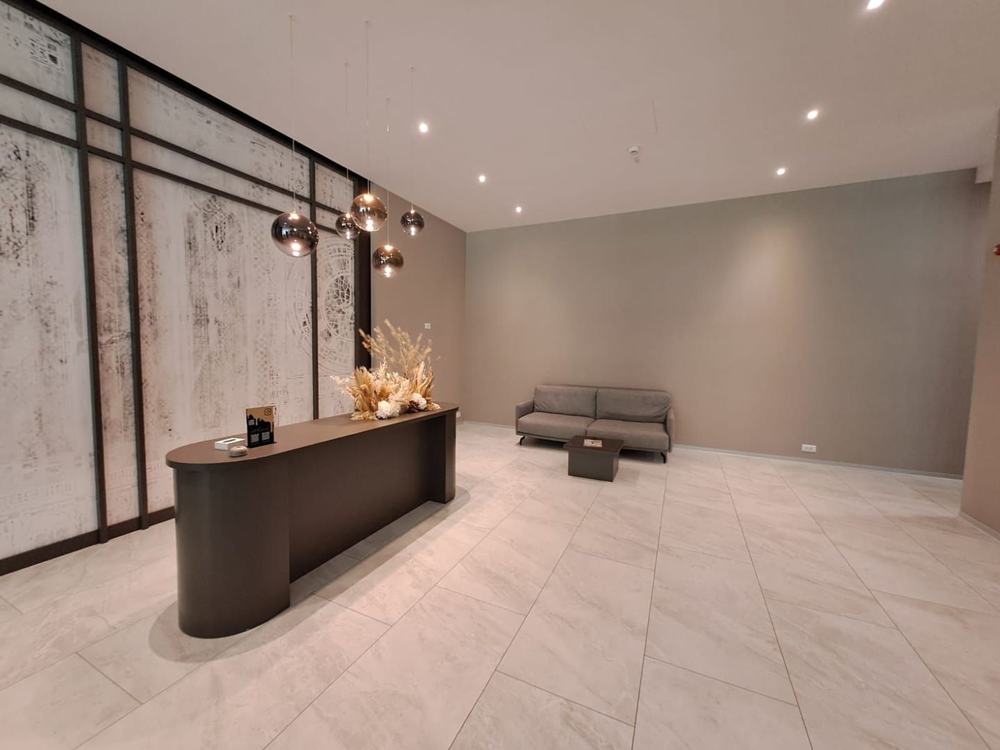 Apartament 2 cam loc de parcare One Cotroceni Metrou Academia Militara - Poză 25