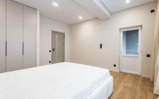 Vânzare, apartament, 3 camere + living, strada Nicolae Dimo, Râșcani - Poză 12