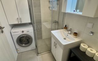 Apartament doua camere - GranVia Park Plaza - Poză 6