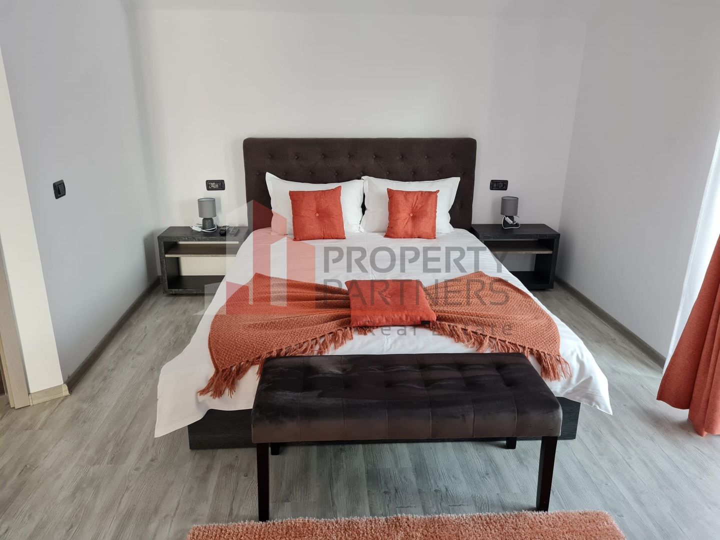 Casă modernă 5 camere | Vedere Bucegi & Piatra Craiului | 4 km Castelul Bran - Poză 5