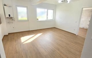 Apartament cu 3 camere/55mp/zona strazii Galaxiei. - Poză 1