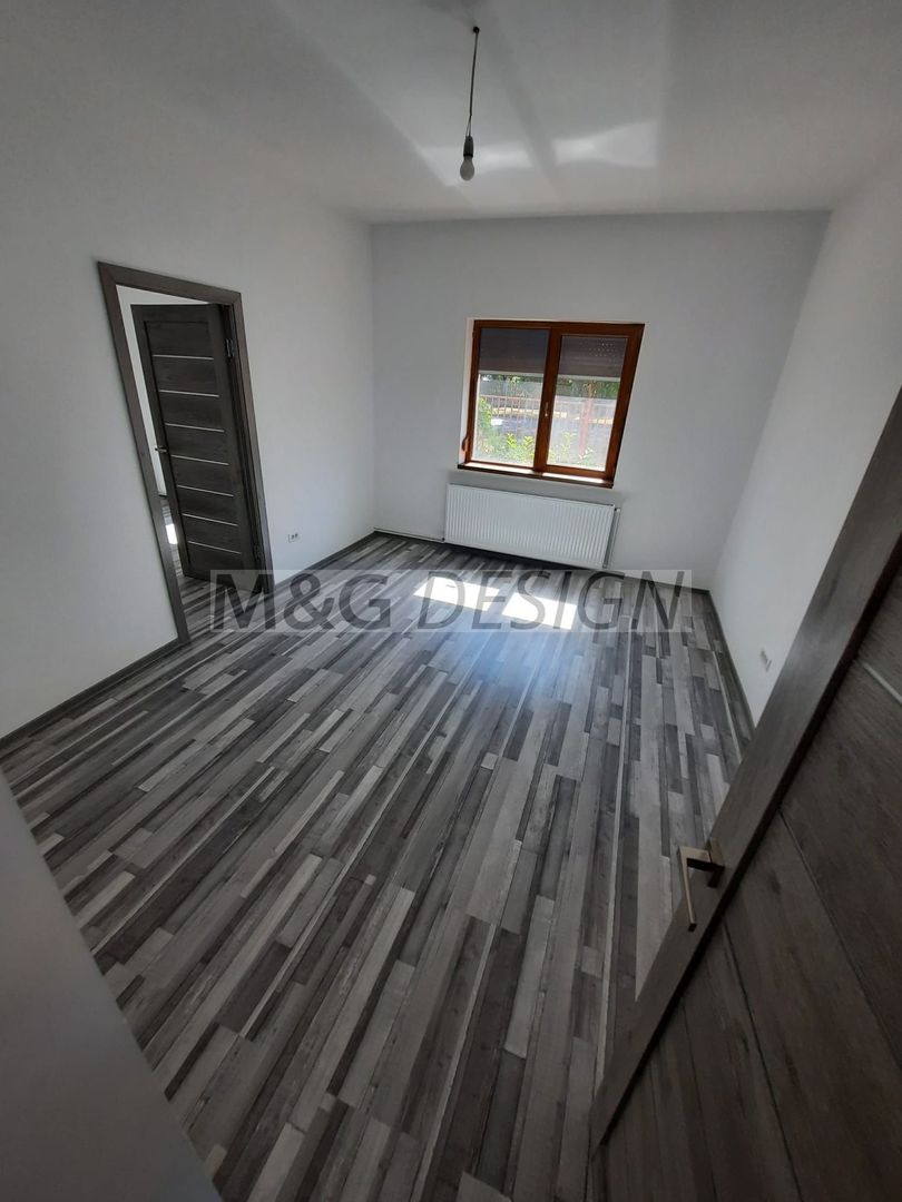 Casa 4 camere, 2 bai, Lipovei - Dedeman - Poză 5
