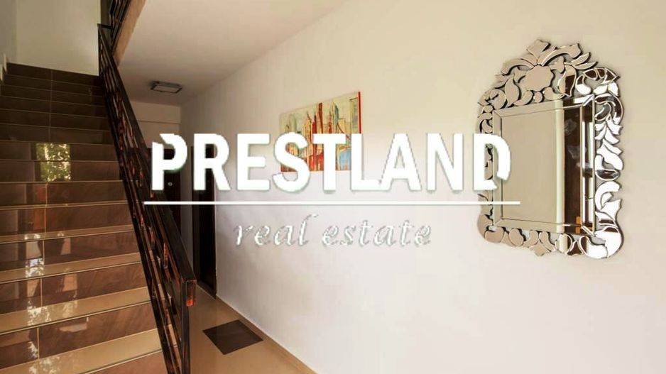 Apartament la casa zona centrala, la 5 minut de Fac de Medicina !! - Poză 1