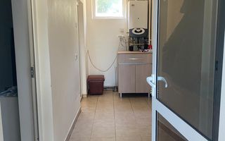 Vila Baneasa, Vatra Noua - Sisesti I Spatiu comercial - Poză 30