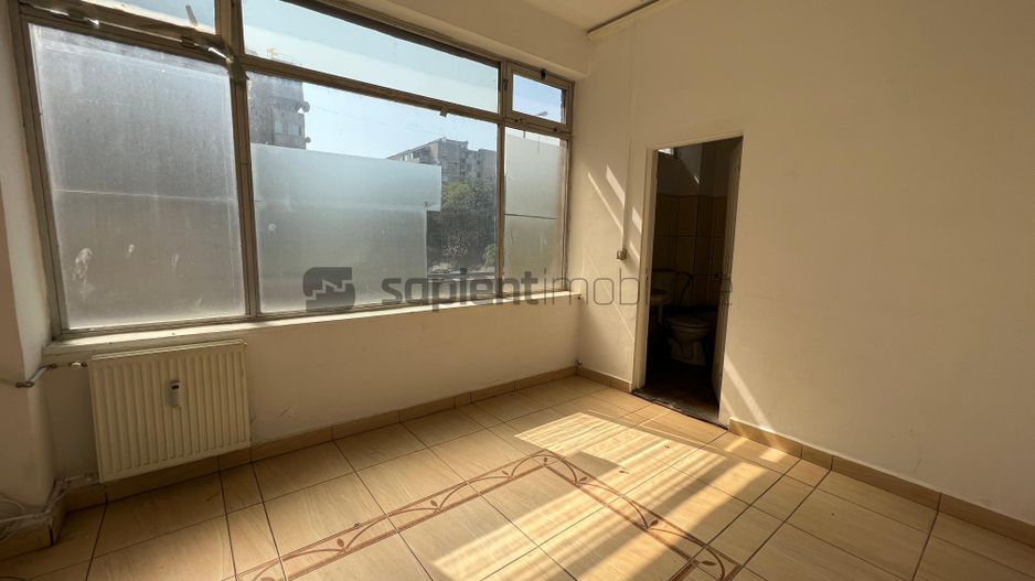 Sapient | Spațiu comercial central _ Bd. Magheru, Oradea - Poză 15