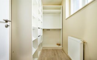 Apartament 2 camere | bloc nou |  parcare cartier Europa! - Poză 7