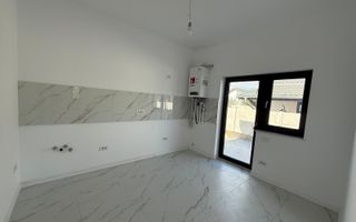Casa individuala parter ~ 4 camere 2 bai ~325mp teren ~ - Poză 2